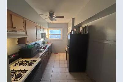 [Address not provided], Detroit, MI 48238 - Photo 6