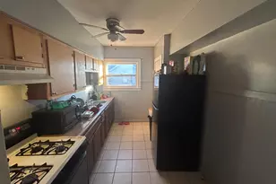 [Address not provided], Detroit, MI 48238 - Photo 6