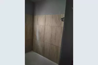 [Address not provided], Detroit, MI 48238 - Photo 10