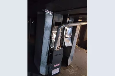 [Address not provided], Detroit, MI 48238 - Photo 12