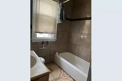 [Address not provided], Detroit, MI 48238 - Photo 8