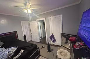 [Address not provided], Detroit, MI 48238 - Photo 2