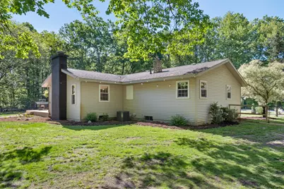 15635 Stanton Street, West Olive, MI 49460 - Photo 24