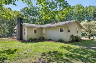15635 Stanton St, West Olive, MI 49460 - Photo 24