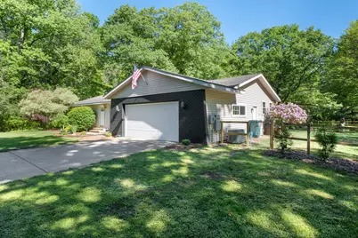 15635 Stanton Street, West Olive, MI 49460 - Photo 4
