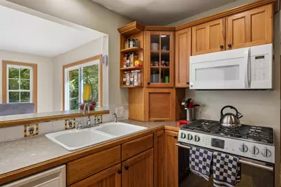 15635 Stanton Street, West Olive, MI 49460 - Photo 10