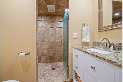 15635 Stanton Street, West Olive, MI 49460 - Photo 16