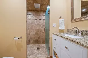 15635 Stanton St, West Olive, MI 49460 - Photo 16