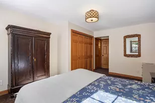 15635 Stanton St, West Olive, MI 49460 - Photo 14