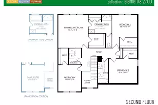 9336 Snow Vly Dr SE, Alto, MI 49302 - Photo 26