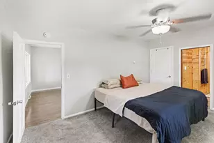 28269 Goddard Rd, Romulus, MI 48174 - Photo 10