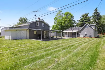 28269 Goddard Road, Romulus, MI 48174 - Photo 26