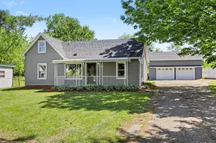 28269 Goddard Rd, Romulus, MI 48174 - Photo 20