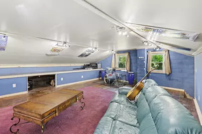 28269 Goddard Road, Romulus, MI 48174 - Photo 16