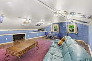 28269 Goddard Rd, Romulus, MI 48174 - Photo 16