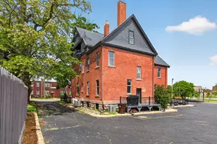 505 Wildwood Ave, Jackson, MI 49201 - Photo 168