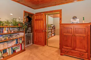 304 N Augusta Dr, Augusta, MI 49012 - Photo 18