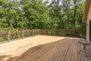 304 N Augusta Dr, Augusta, MI 49012 - Photo 26