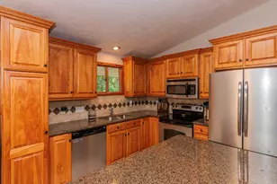 304 N Augusta Dr, Augusta, MI 49012 - Photo 4