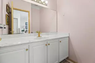 4077 Persimmon Dr, Ypsilanti, MI 48197 - Photo 20