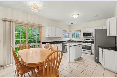 4077 Persimmon Drive, Ypsilanti, MI 48197 - Photo 14