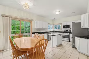 4077 Persimmon Dr, Ypsilanti, MI 48197 - Photo 14