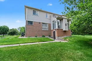 4077 Persimmon Dr, Ypsilanti, MI 48197 - Photo 34