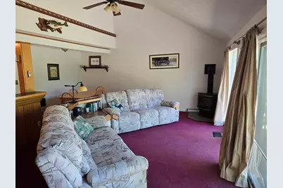 382 W Morgan Drive, Luther, MI 49656 - Photo 18