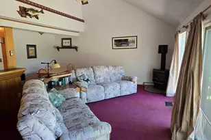 382 W Morgan Dr, Luther, MI 49656 - Photo 18