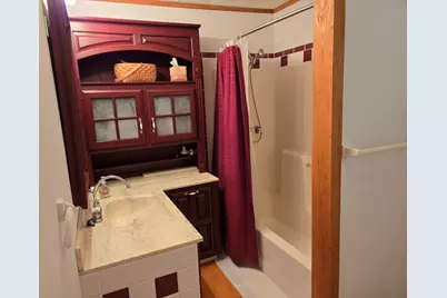 382 W Morgan Drive, Luther, MI 49656 - Photo 16