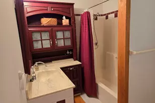 382 W Morgan Dr, Luther, MI 49656 - Photo 16