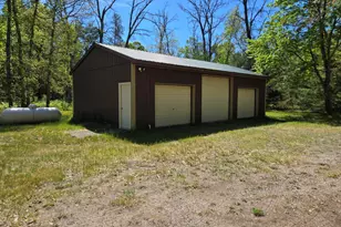 382 W Morgan Dr, Luther, MI 49656 - Photo 2