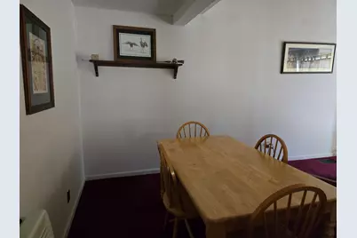 382 W Morgan Drive, Luther, MI 49656 - Photo 12