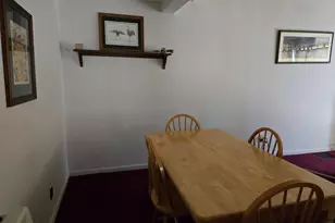382 W Morgan Dr, Luther, MI 49656 - Photo 12