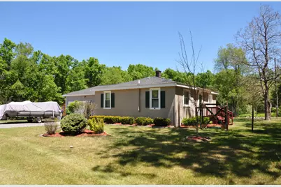 576 S Green Street, White Cloud, MI 49349 - Photo 1