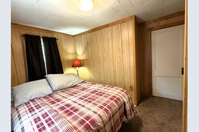 576 S Green Street, White Cloud, MI 49349 - Photo 22