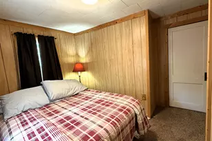 576 S Green St, White Cloud, MI 49349 - Photo 22