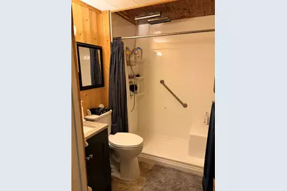 576 S Green Street, White Cloud, MI 49349 - Photo 20