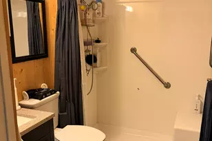 576 S Green St, White Cloud, MI 49349 - Photo 20