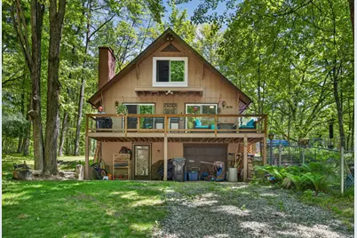 8104 Tanglewood Trail #191, Canadian Lakes, MI 49346 - Photo 30