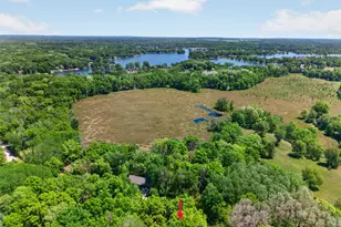 8104 Tanglewood Trail, Canadian Lakes, MI 49346 - Photo 34