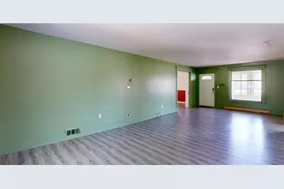 115 E Emerson Street, Ithaca, MI 48847 - Photo 28