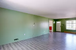 115 E Emerson St, Ithaca, MI 48847 - Photo 28
