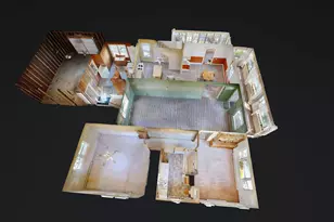 115 E Emerson St, Ithaca, MI 48847 - Photo 66