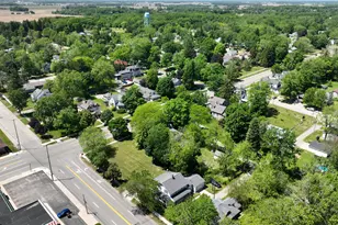 115 E Emerson St, Ithaca, MI 48847 - Photo 22