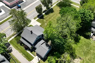 115 E Emerson St, Ithaca, MI 48847 - Photo 20