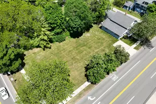 115 E Emerson St, Ithaca, MI 48847 - Photo 16