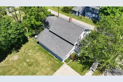 115 E Emerson Street, Ithaca, MI 48847 - Photo 16