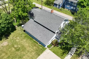 115 E Emerson St, Ithaca, MI 48847 - Photo 16