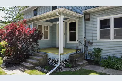 115 E Emerson Street, Ithaca, MI 48847 - Photo 12